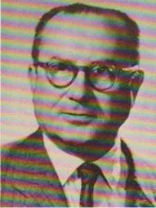  Ettore LOBIANCO 